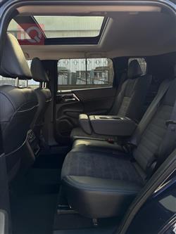 ميتسوبيشي اوتلاندر